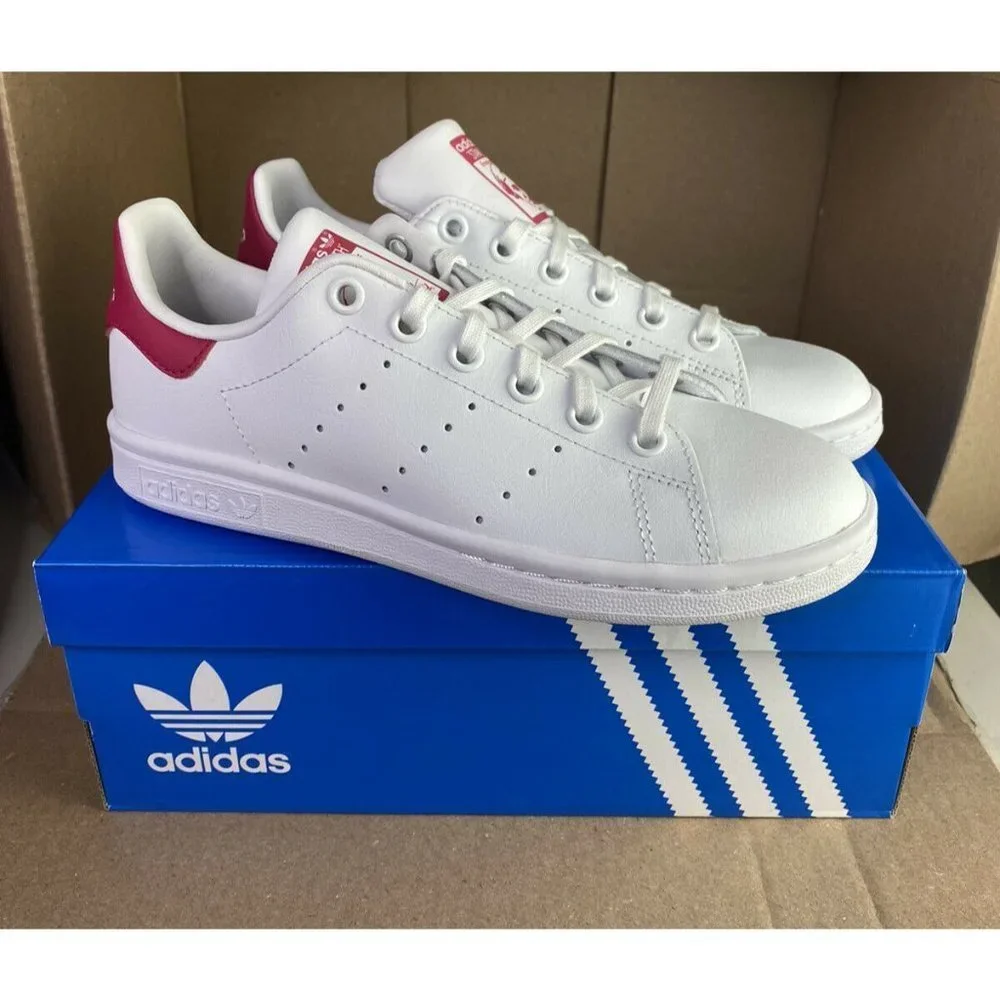 adidas originals big